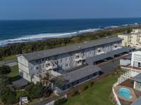  of property in Manaba Beach