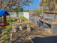  of property in Manaba Beach