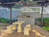  of property in Manaba Beach