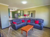  of property in Manaba Beach