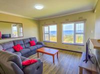  of property in Manaba Beach
