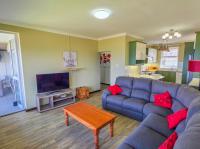  of property in Manaba Beach