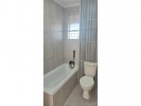  of property in Brackendowns