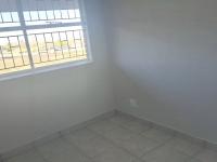  of property in Brackendowns