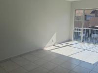  of property in Brackendowns