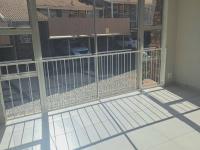  of property in Brackendowns