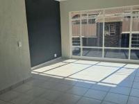  of property in Brackendowns