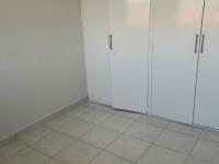  of property in Brackendowns