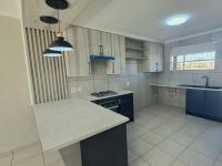  of property in Brackendowns