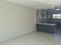  of property in Brackendowns