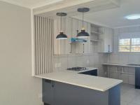  of property in Brackendowns