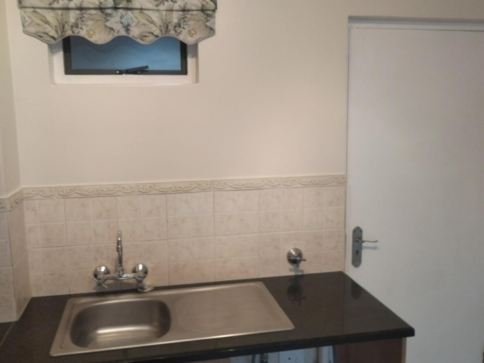  of property in Willow Park Manor