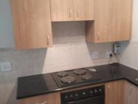  of property in Willow Park Manor