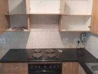  of property in Willow Park Manor