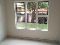  of property in Willow Park Manor