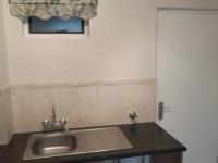  of property in Willow Park Manor