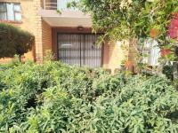 Flat/Apartment to Rent for sale in Willow Park Manor