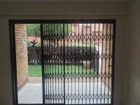  of property in Willow Park Manor