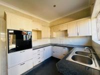  of property in Evans Park