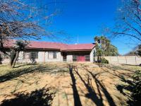  of property in Evans Park