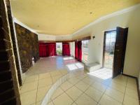  of property in Evans Park