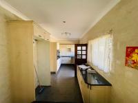  of property in Evans Park