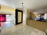  of property in Evans Park