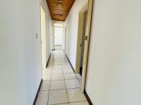  of property in Evans Park