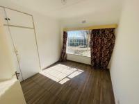  of property in Evans Park