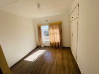  of property in Evans Park