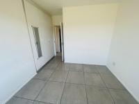  of property in Mondeor