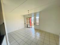  of property in Mondeor