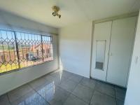  of property in Mondeor