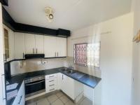  of property in Mondeor