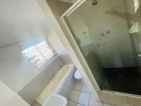  of property in Mondeor