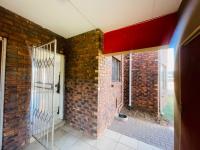  of property in Mondeor