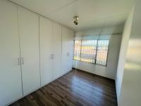 of property in Mondeor