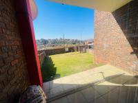  of property in Mondeor