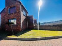  of property in Mondeor