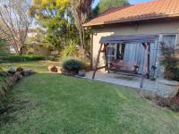 of property in Brackenhurst