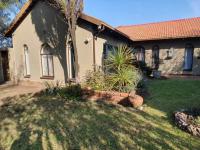  of property in Brackenhurst