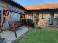  of property in Brackenhurst
