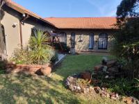 of property in Brackenhurst