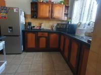  of property in Brackenhurst