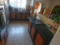  of property in Brackenhurst