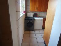  of property in Brackenhurst