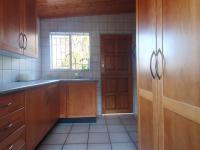  of property in Brackenhurst
