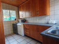 of property in Brackenhurst