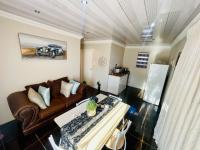  of property in Protea Glen