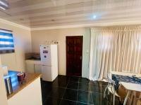  of property in Protea Glen
